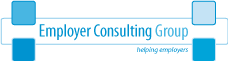 employer consulting group logo